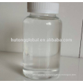 2-акриламид-2-methylpropanesulfonic кислоты(АМПС)